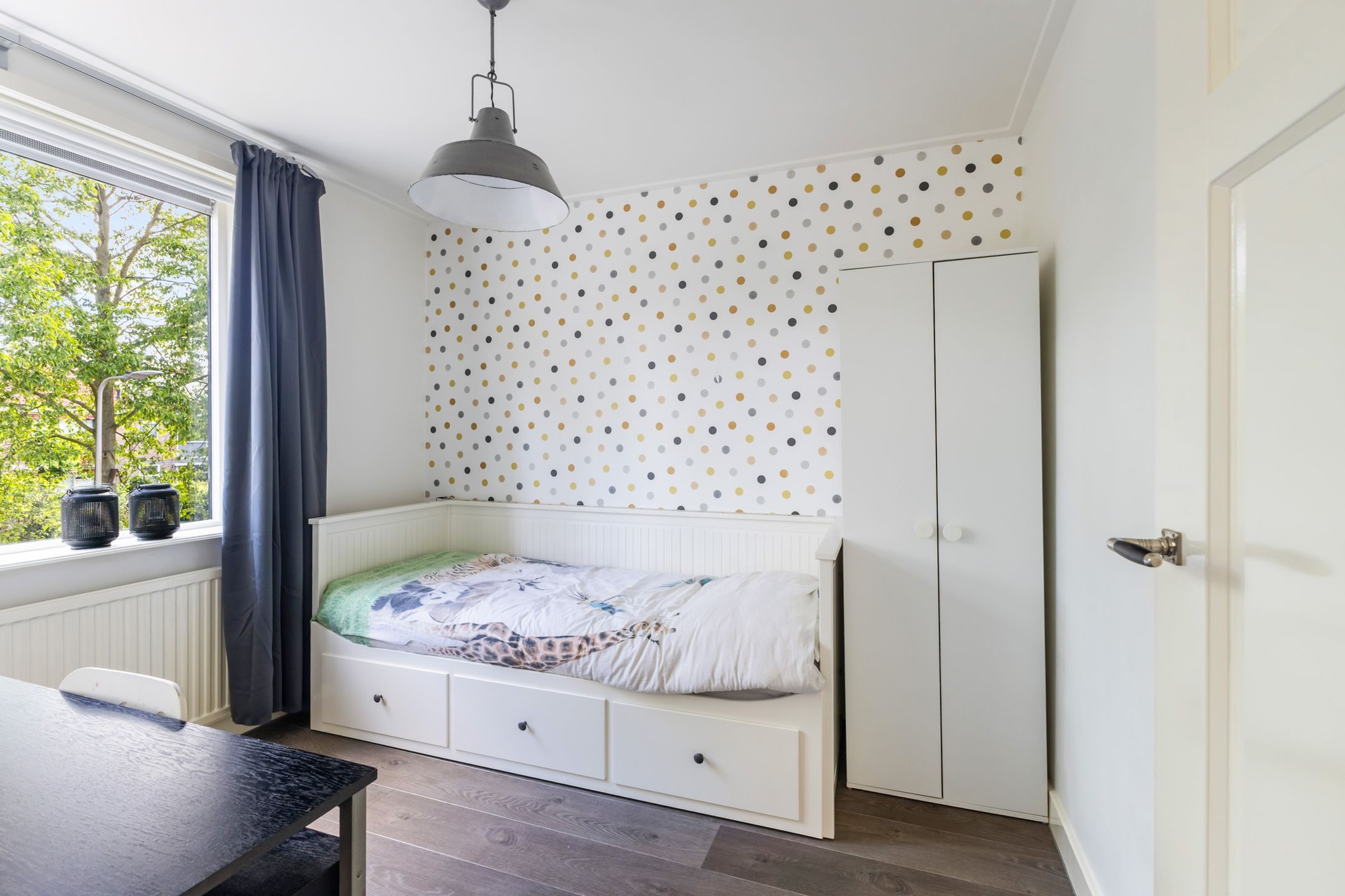Photo 21 of Jacob van Lennepstraat 16