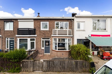 Jacob van Lennepstraat thumbnail