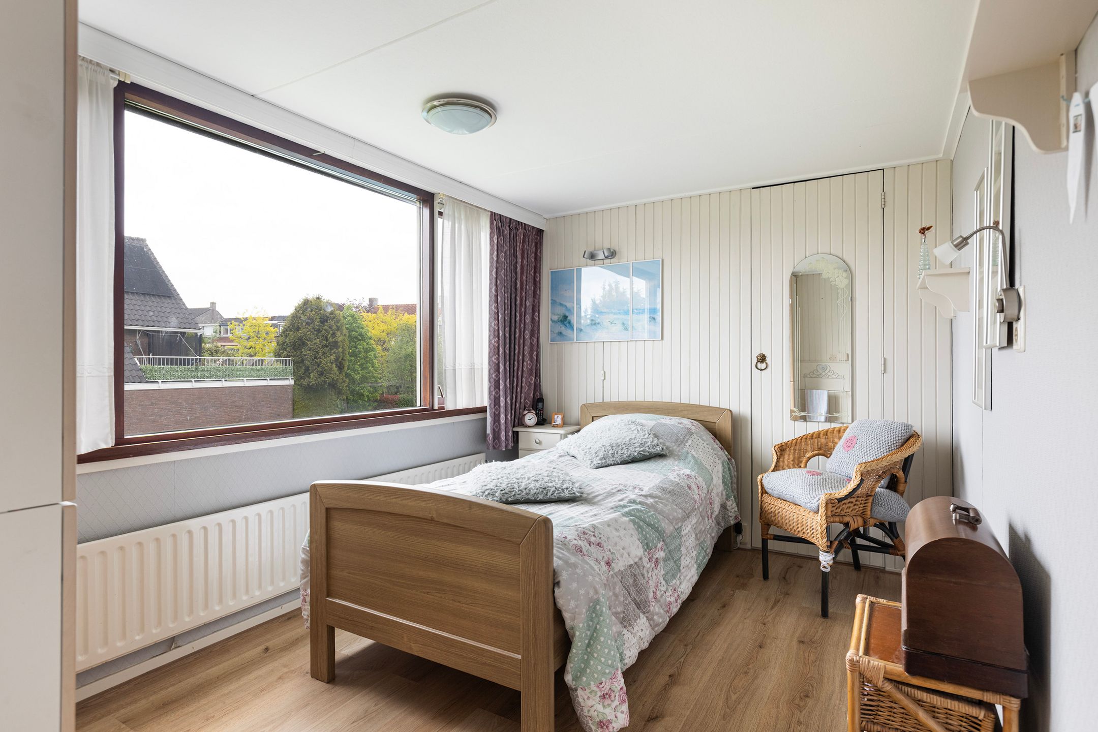 Photo 18 of Bosweg 19