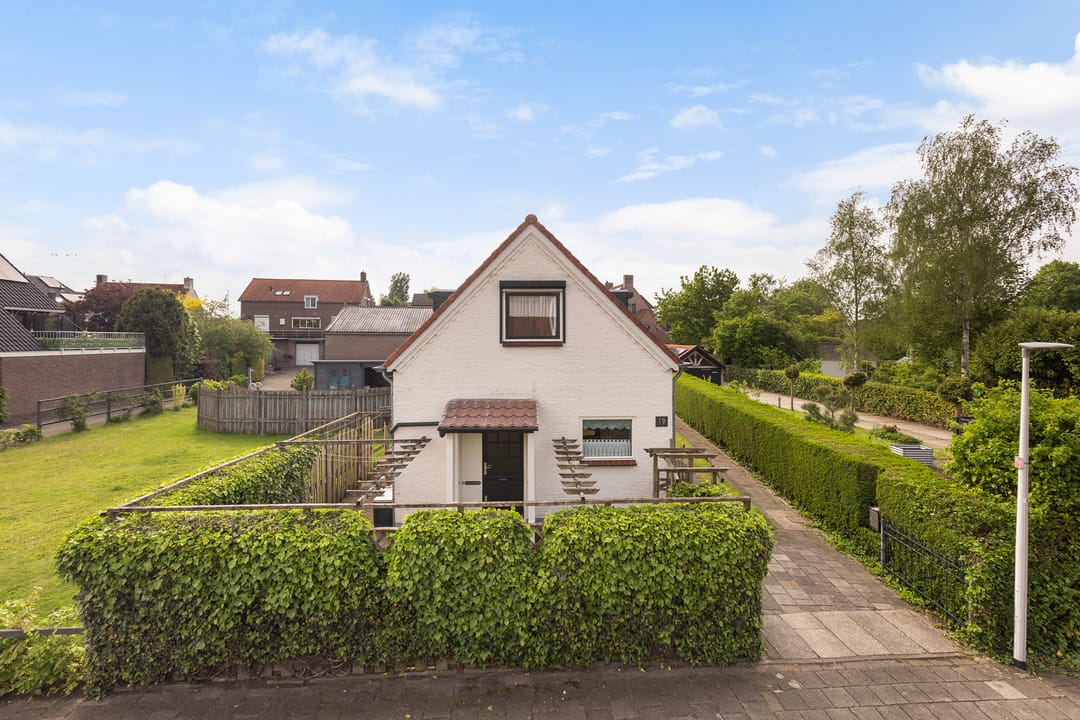 Photo 32 of Bosweg 19