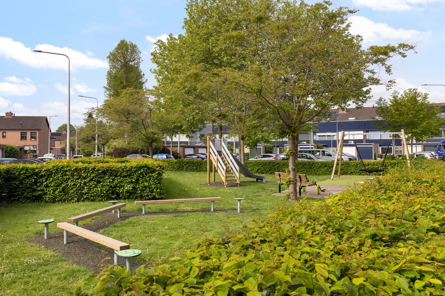 Photo 35 of Bosweg 19