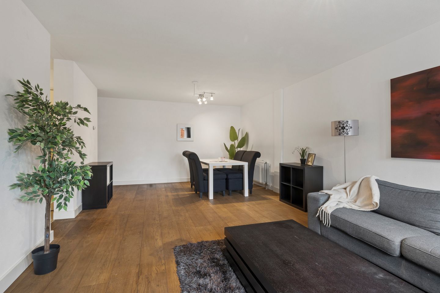 Foto 4 van Leidsekruisstraat 54