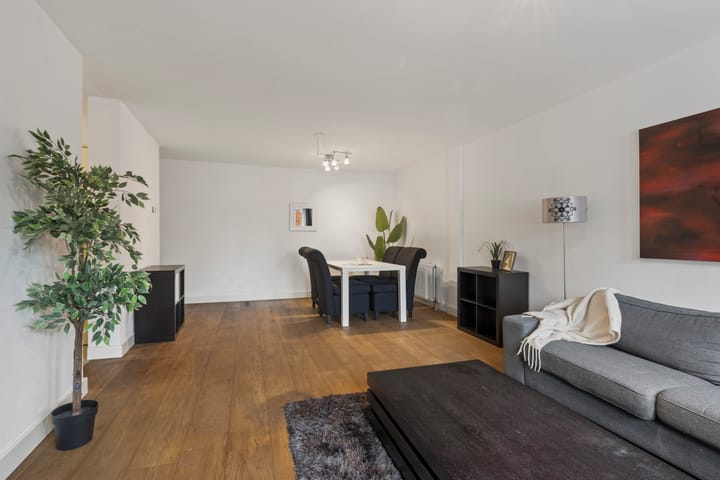 Foto 4 van Leidsekruisstraat 54