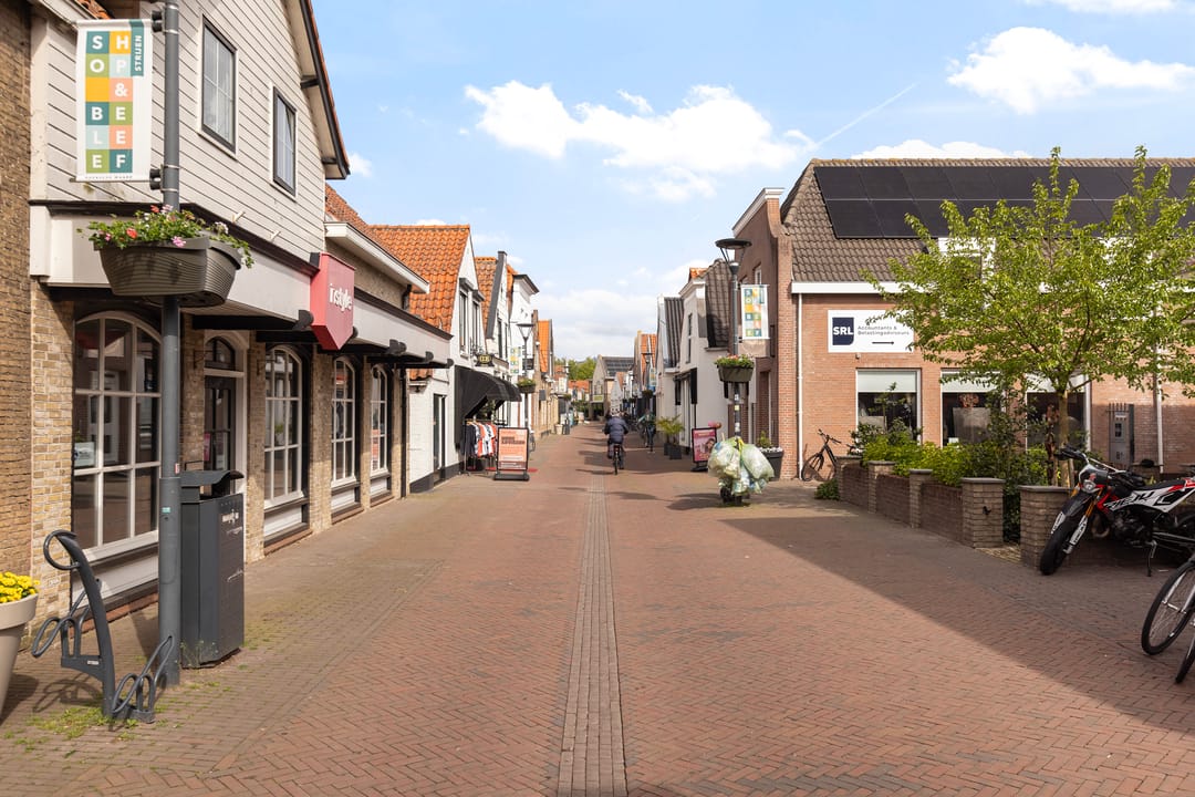 Photo 38 of Bosweg 19