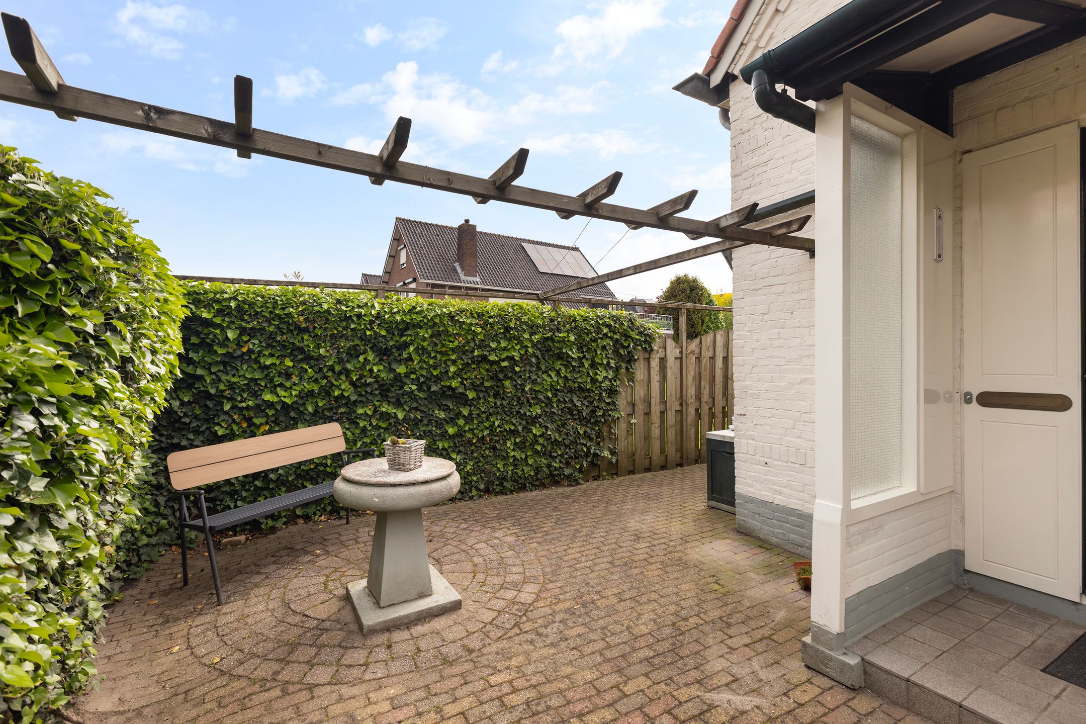 Photo 24 of Bosweg 19
