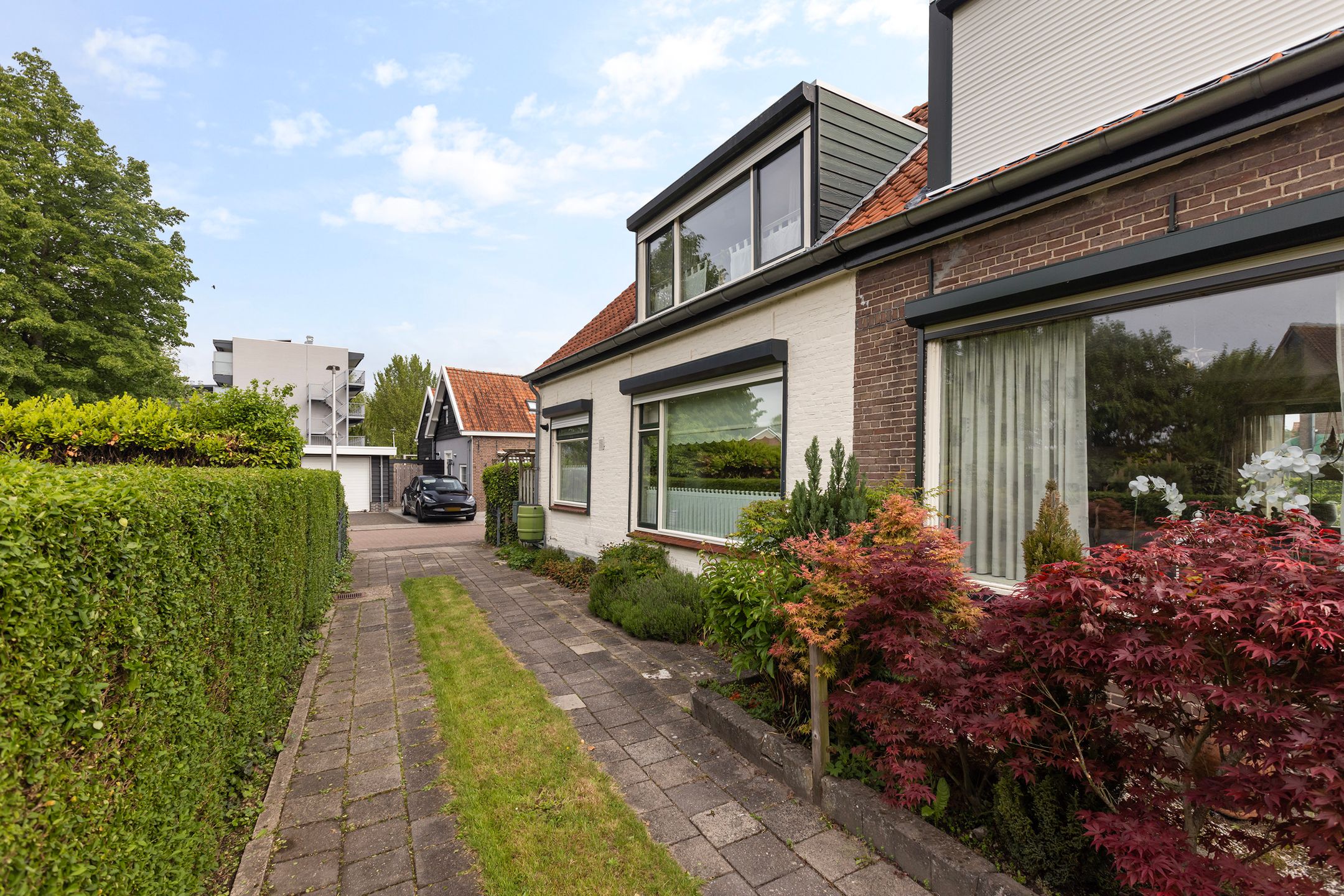 Photo 33 of Bosweg 19