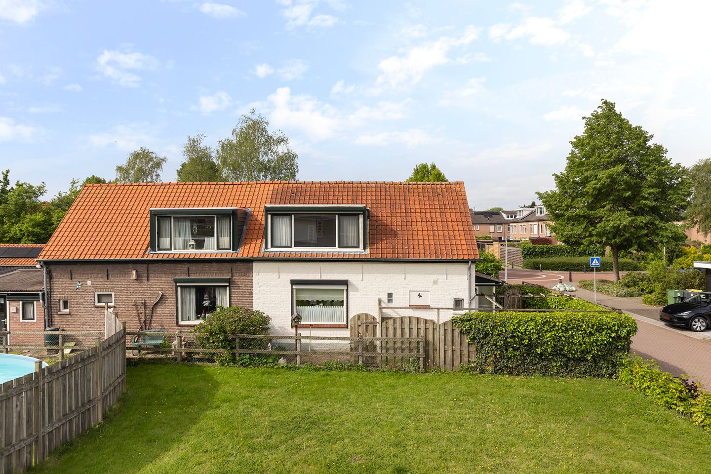 Photo 29 of Bosweg 19