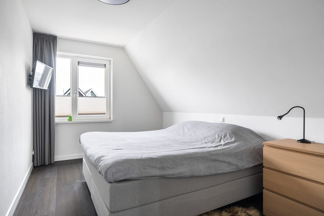 Foto 47 van De Traan Kokerij 22