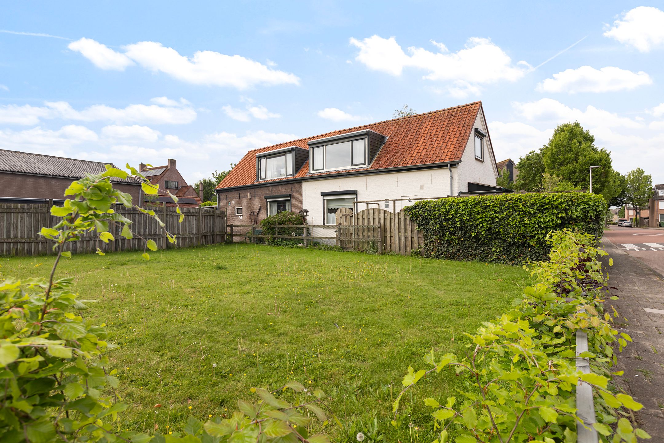 Photo 30 of Bosweg 19