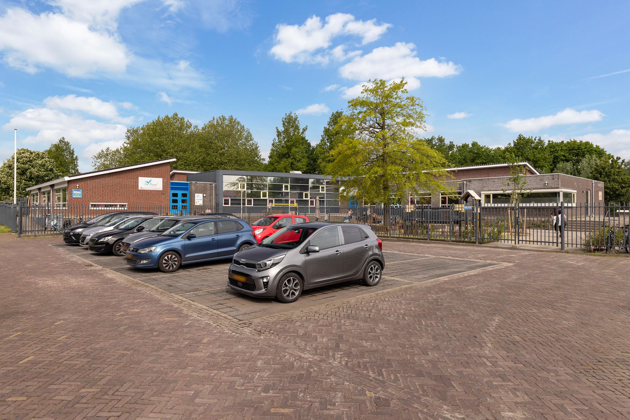 Photo 36 of Bosweg 19