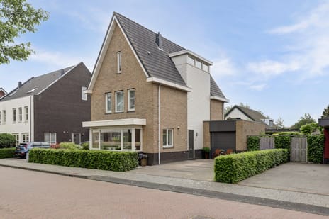 Unescostraat thumbnail
