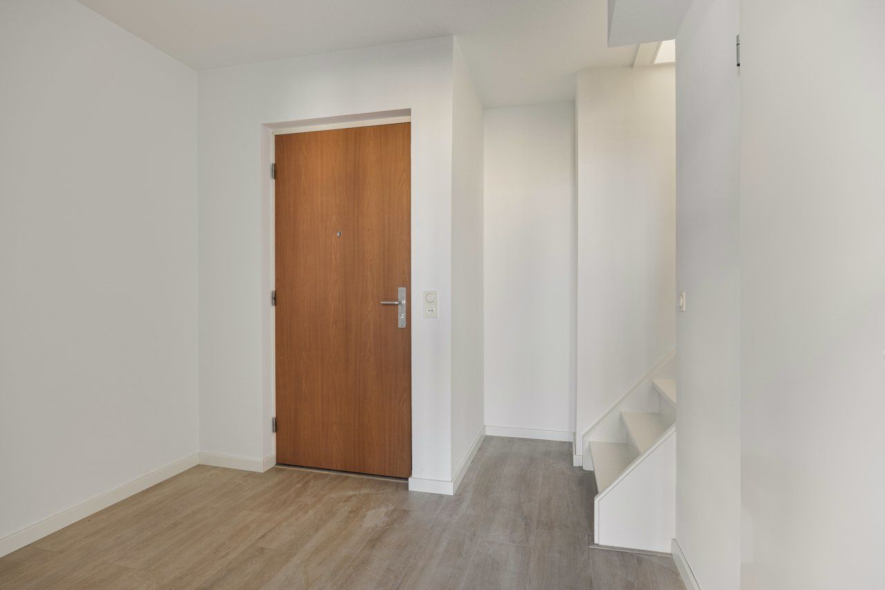 Foto 14 van Amstelboulevard 178