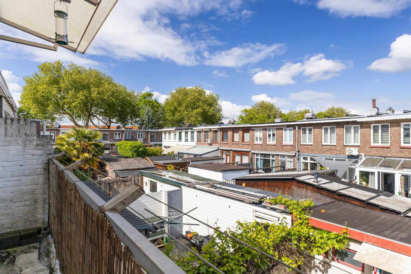 Photo 35 of Jacob van Lennepstraat 16