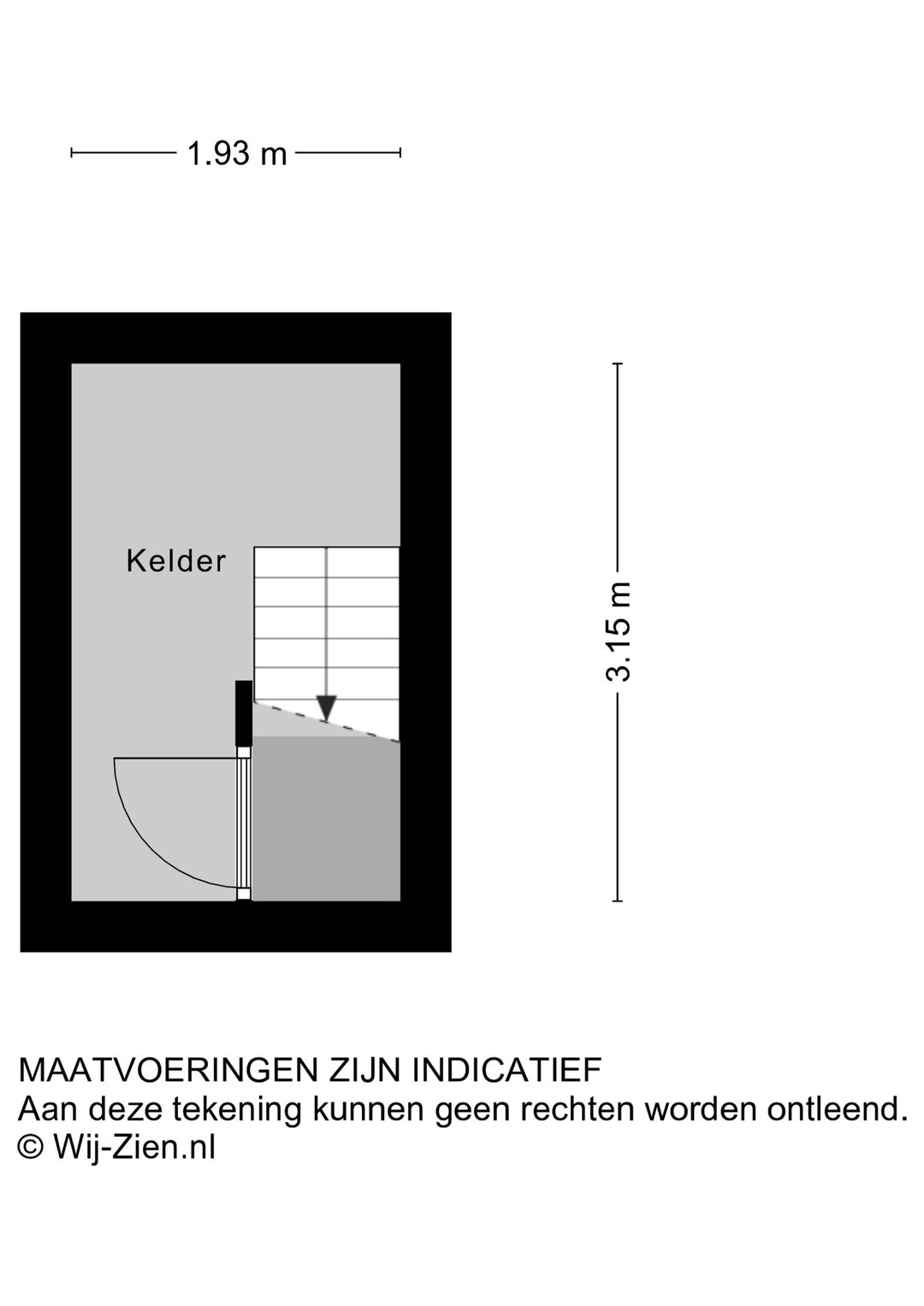 Photo 43 of Jacob van Lennepstraat 16