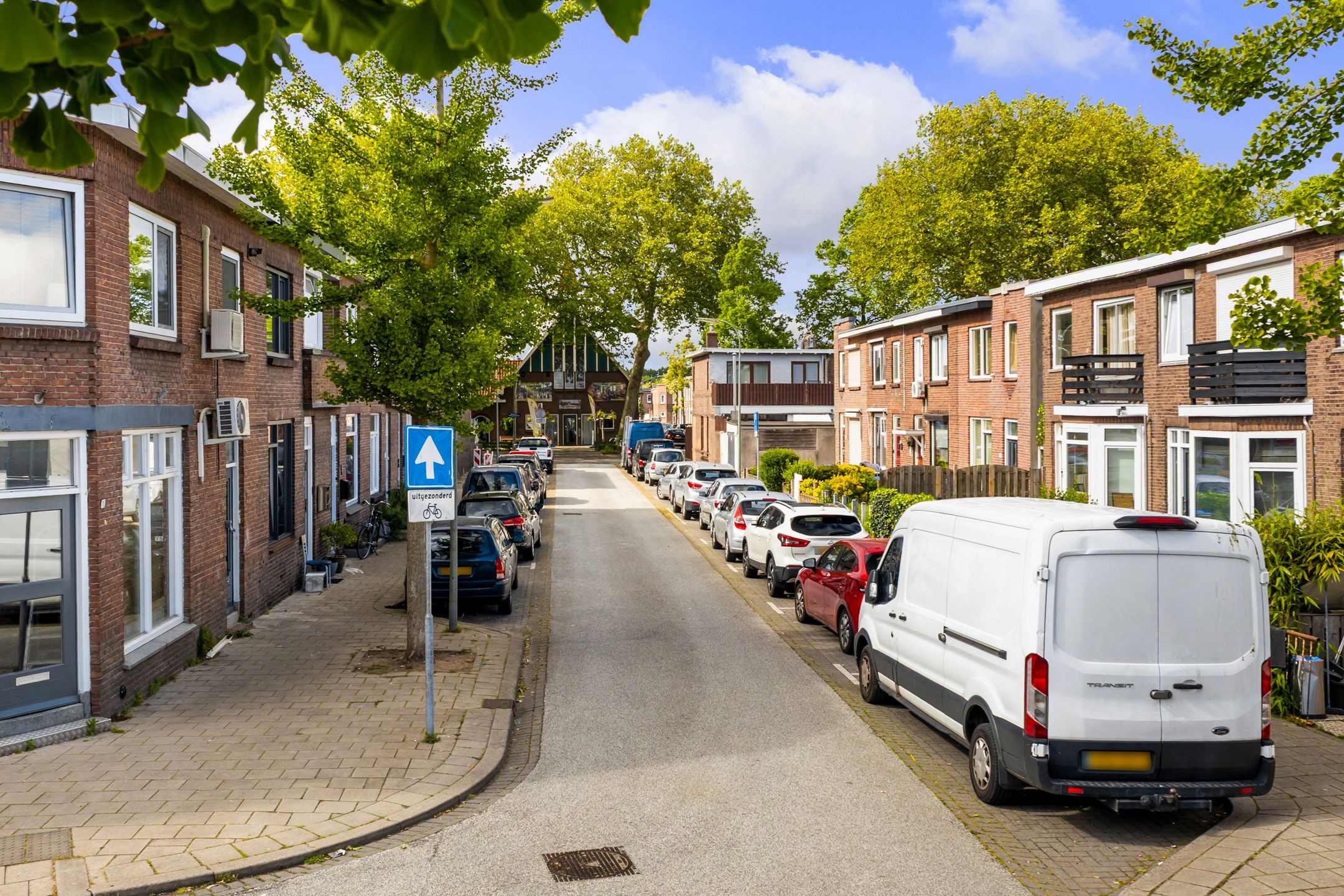 Photo 36 of Jacob van Lennepstraat 16