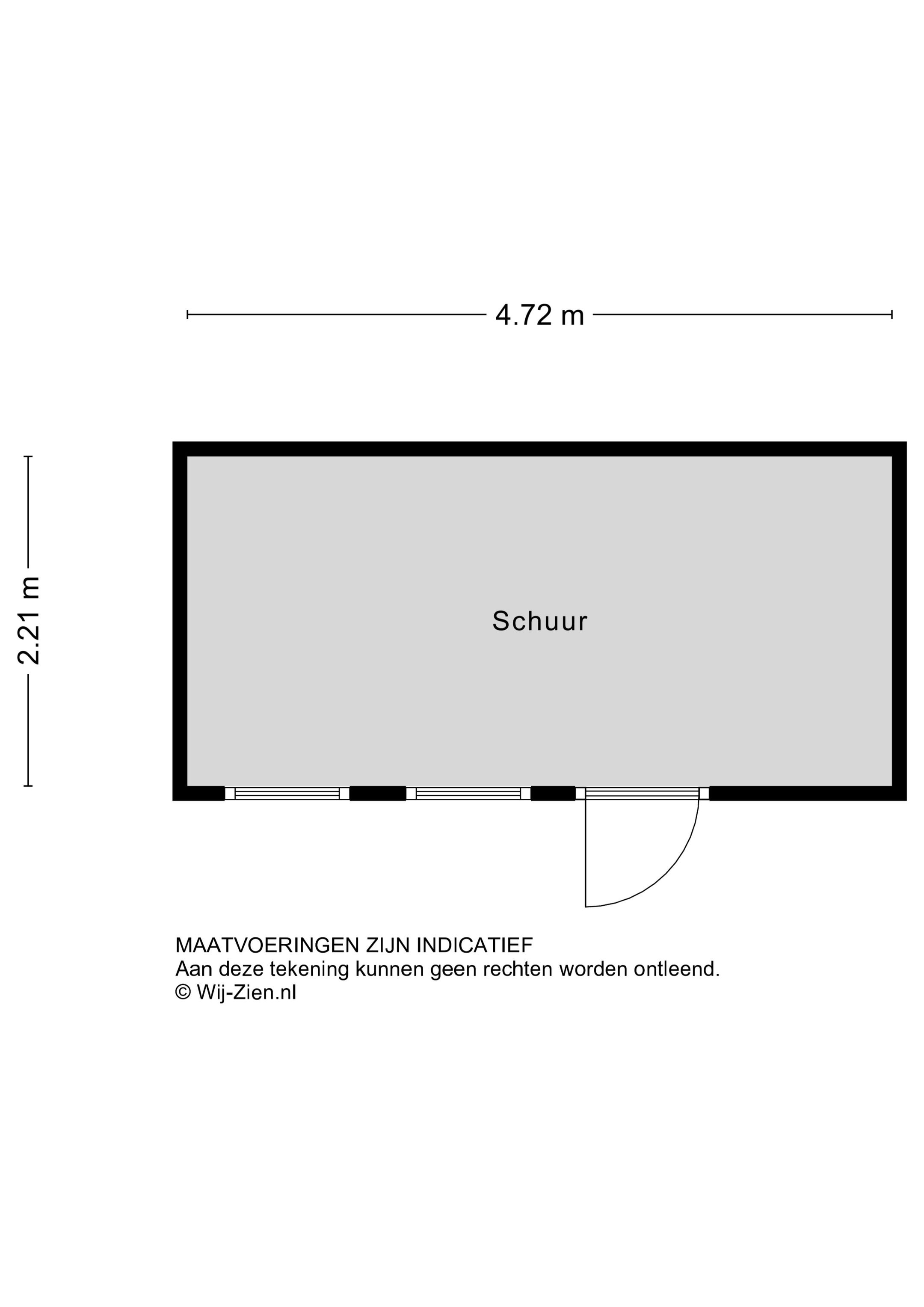 Photo 45 of Jacob van Lennepstraat 16