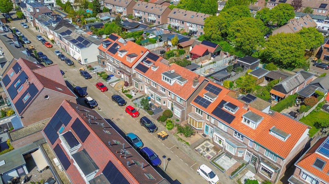 Photo 43 of Nieuwstraat 35