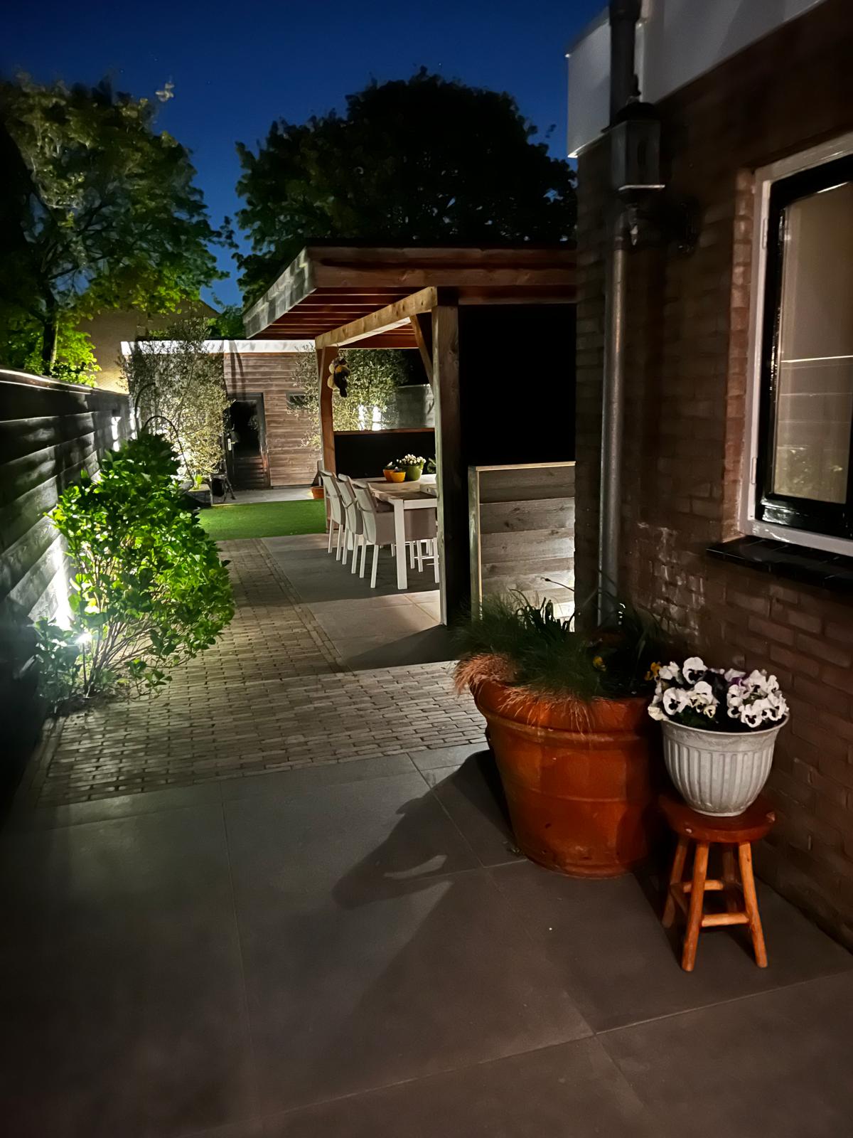 Photo 40 of Nieuwstraat 35