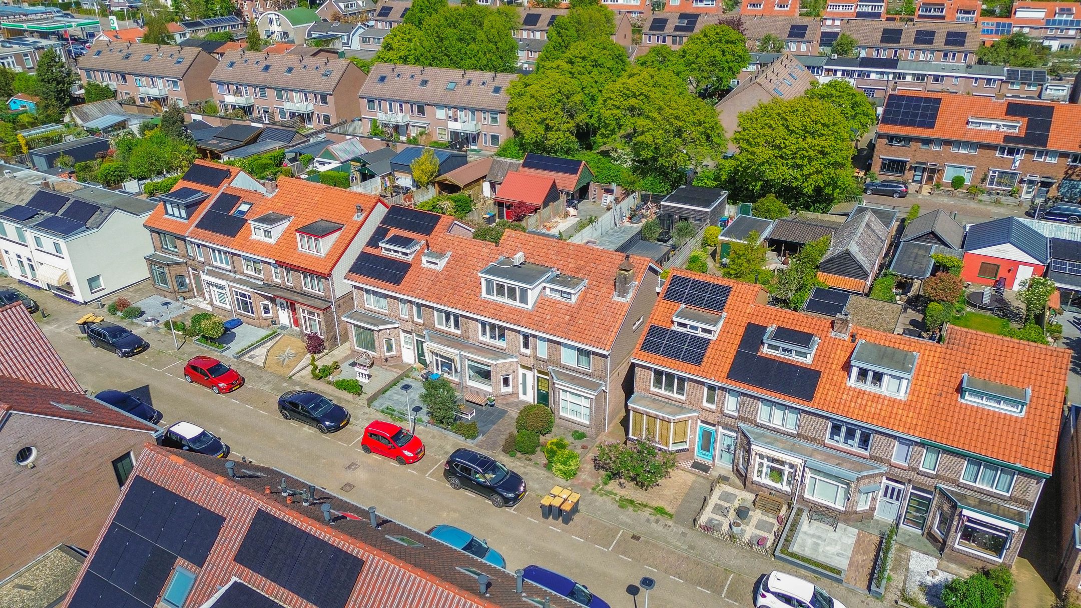 Photo 45 of Nieuwstraat 35