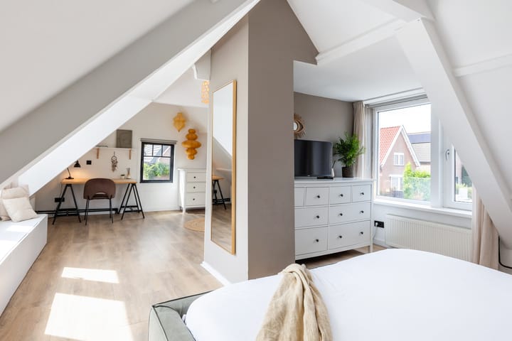 Foto 4 van Elsweg 48