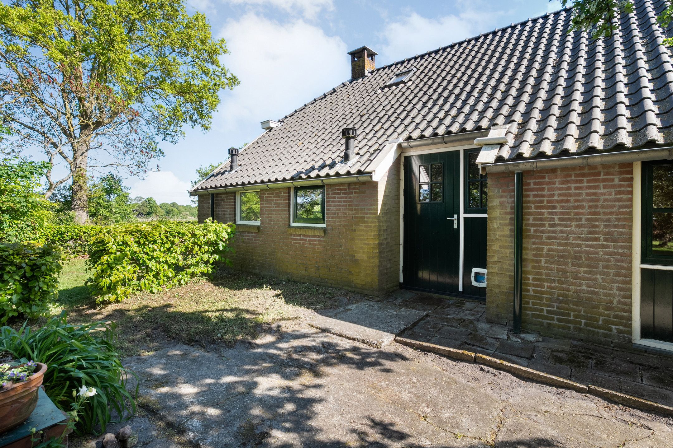 Foto 42 van Hoofdstraat 3