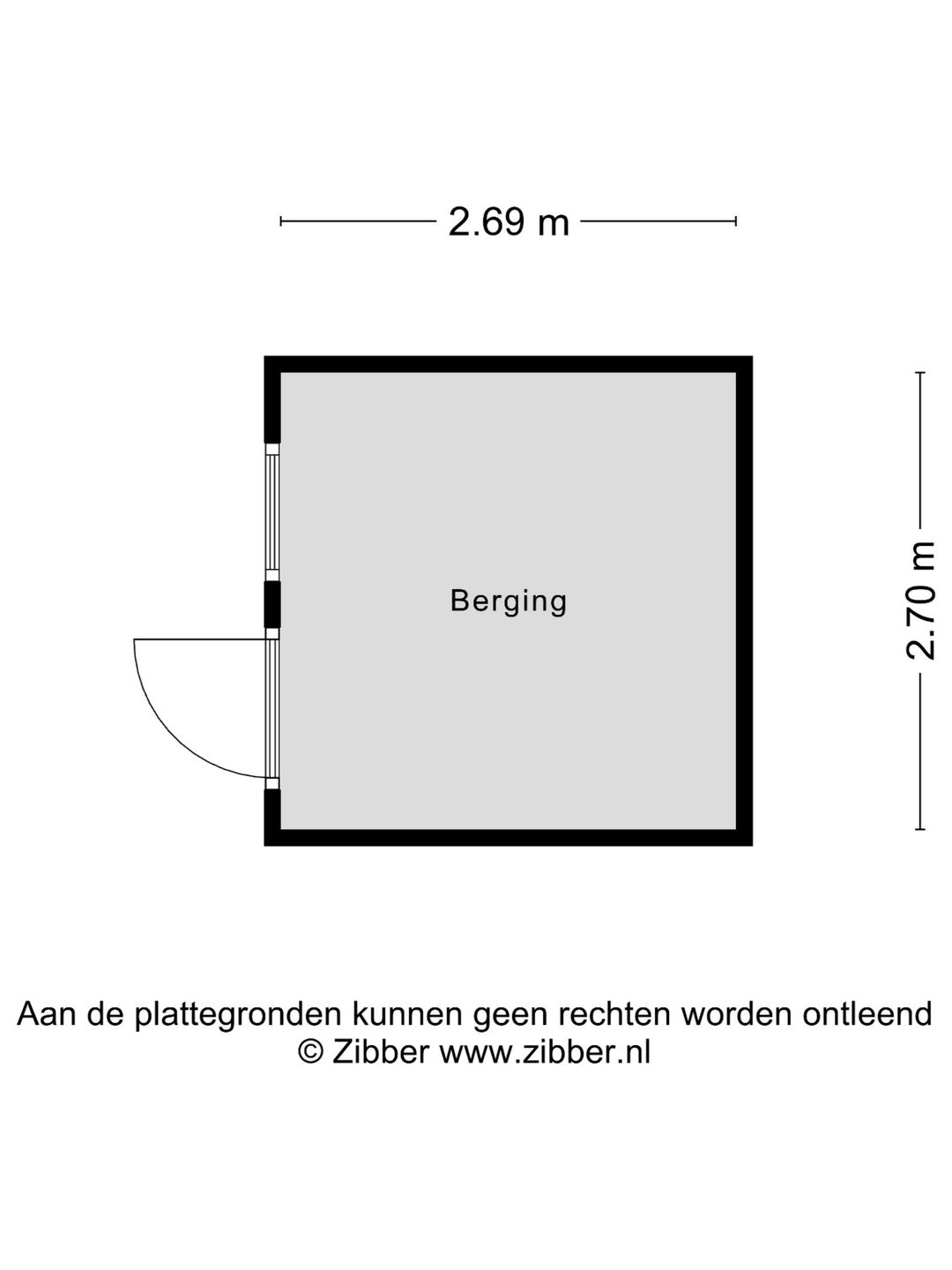 Foto 46 van Valeriaan 6