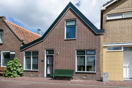Oostdijk thumbnail