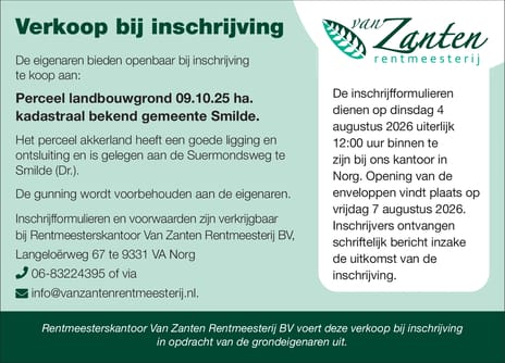 Bekijk foto's