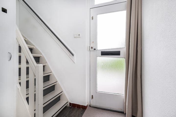 Foto 5 van Oostdijk 67