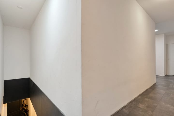 Appartement te koop: Julianastraat 12B, Dedemsvaart