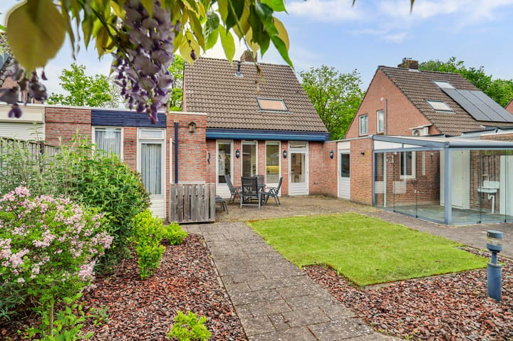Photo 3 of Voortseweg 53