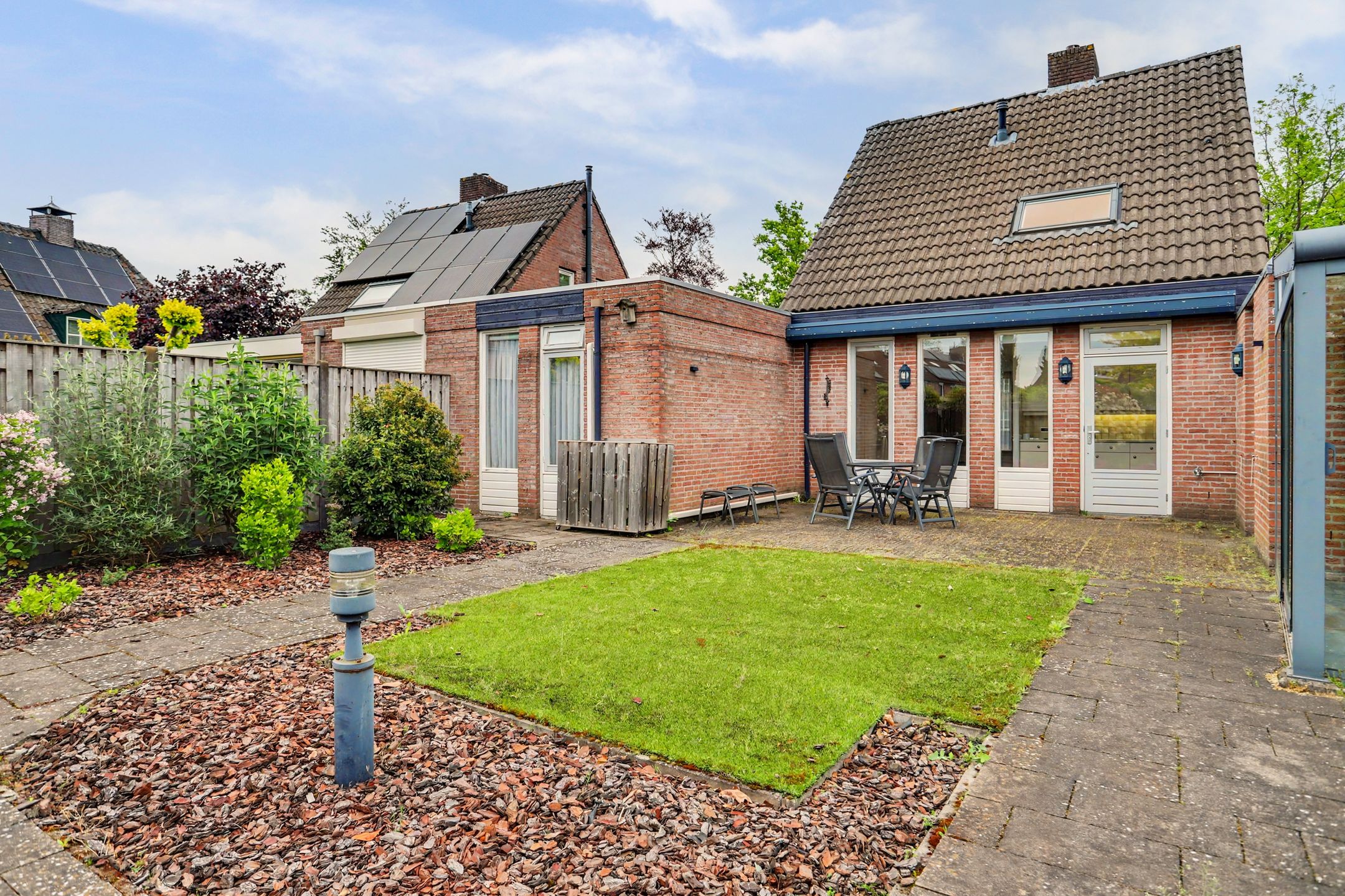 Photo 27 of Voortseweg 53