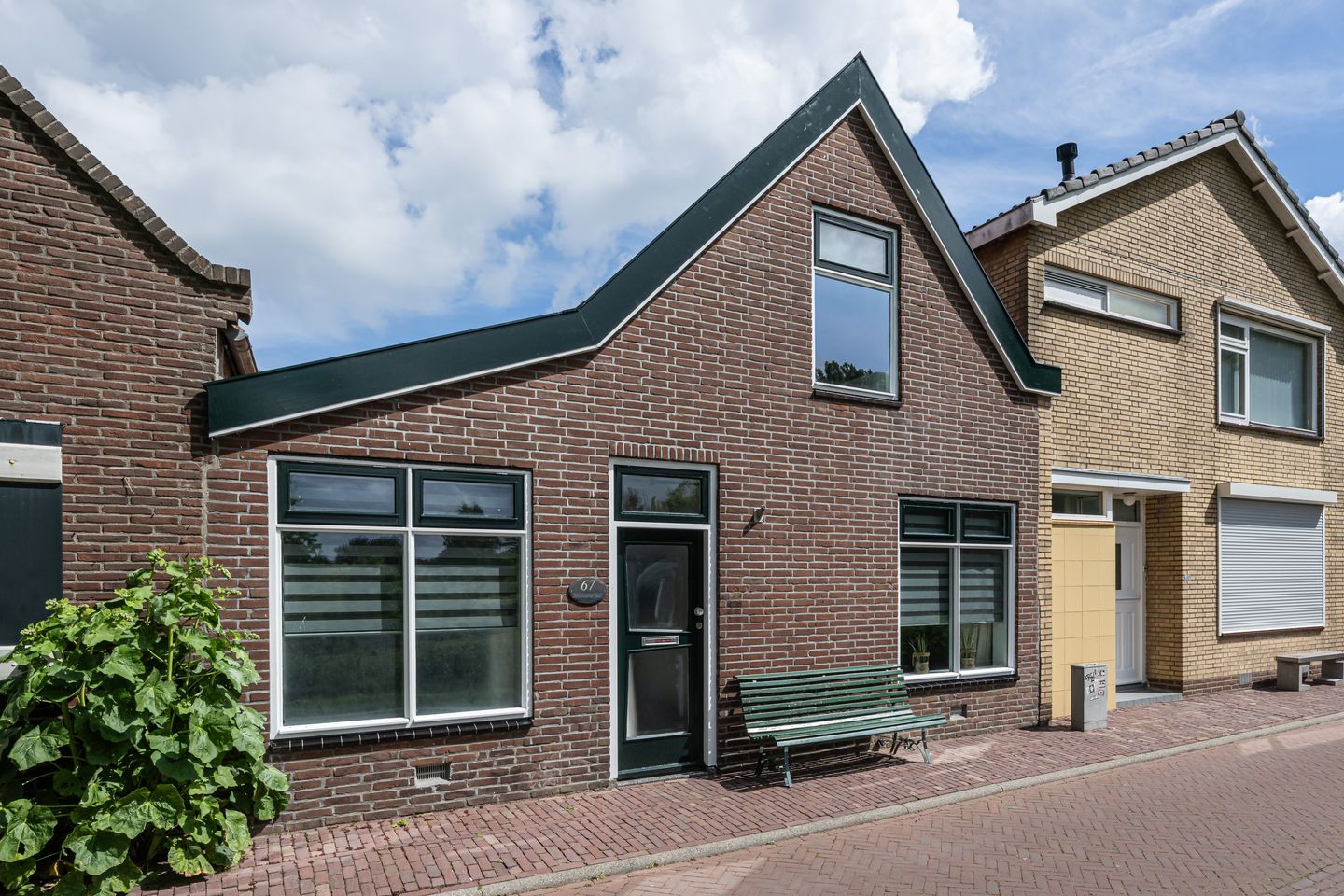 Photo 29 of Oostdijk 67