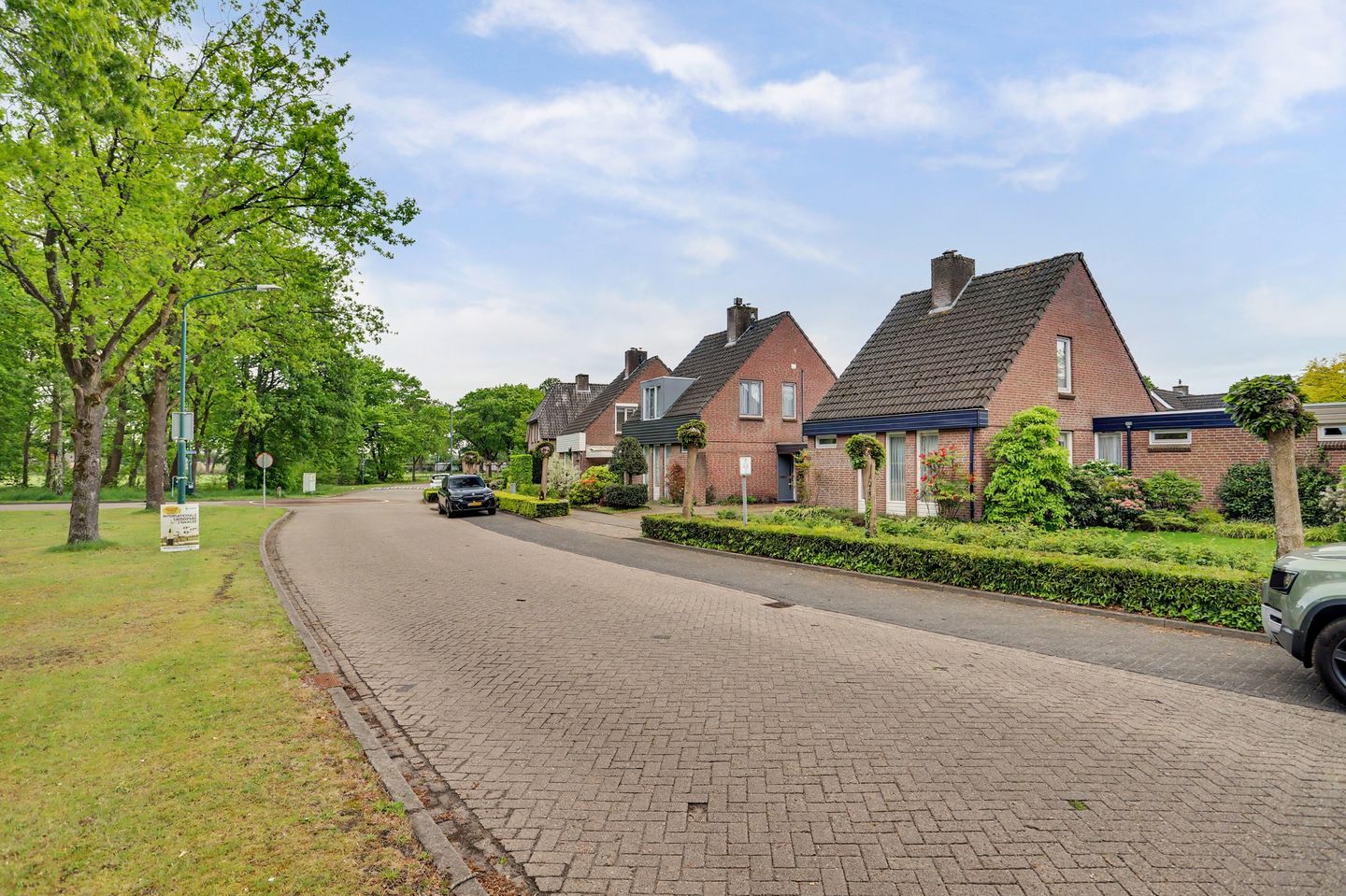 Photo 5 of Voortseweg 53