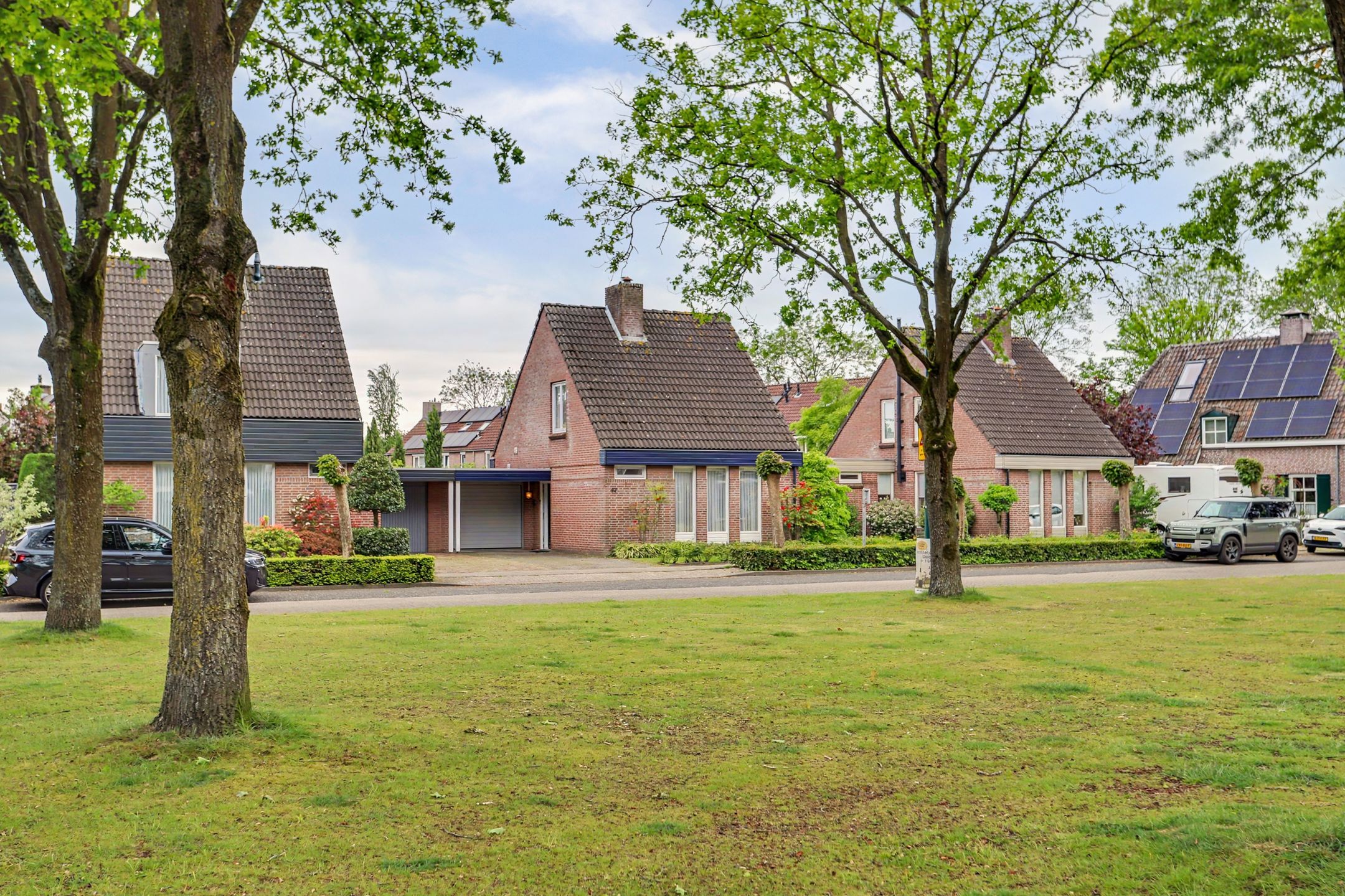 Voortseweg 53 
