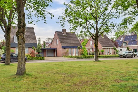 Voortseweg thumbnail