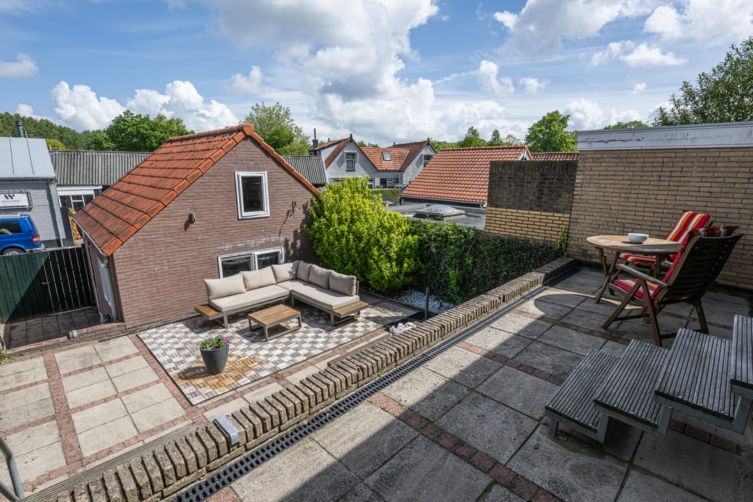 Photo 23 of Oostdijk 67