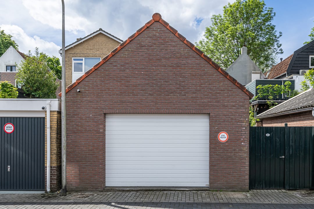 Photo 26 of Oostdijk 67