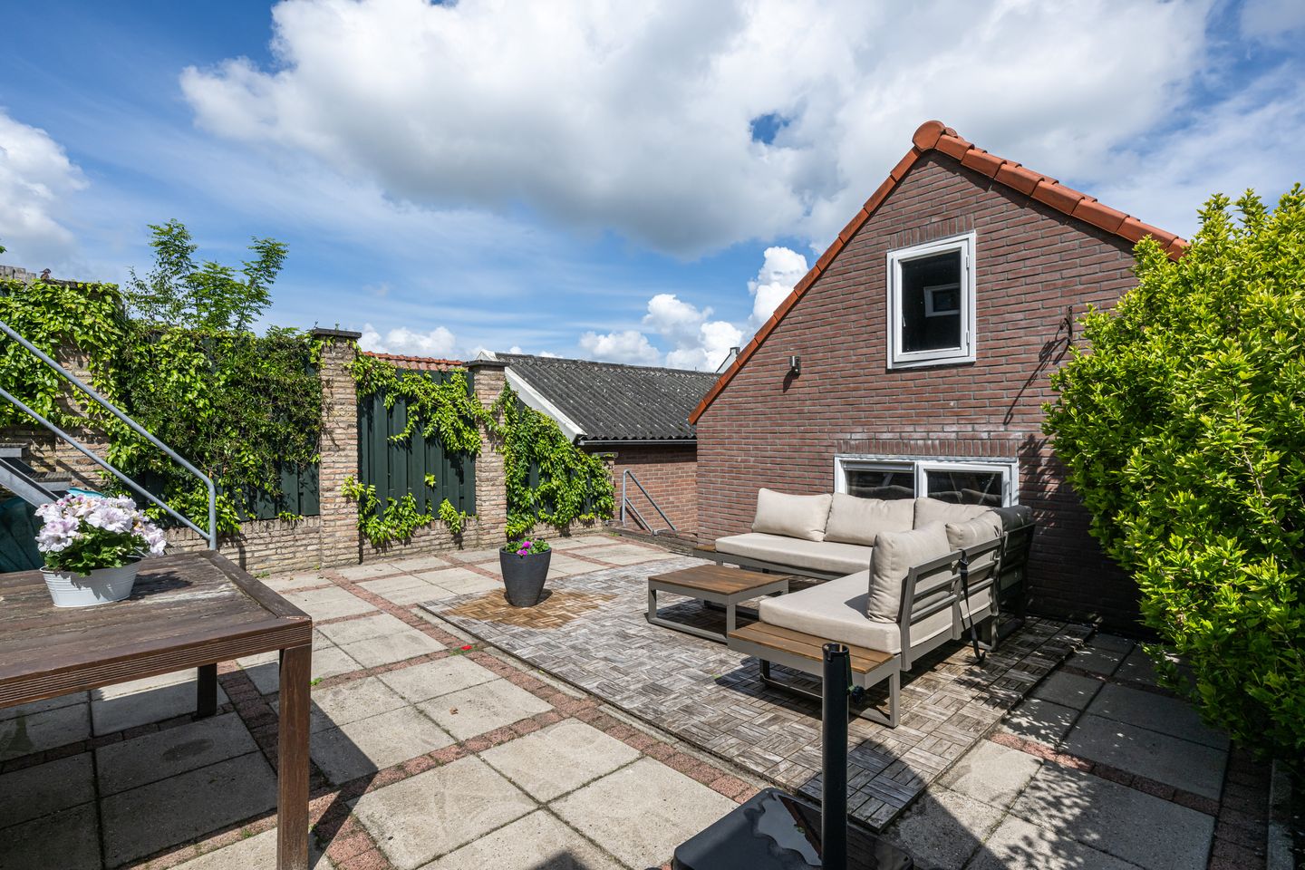 Photo 25 of Oostdijk 67