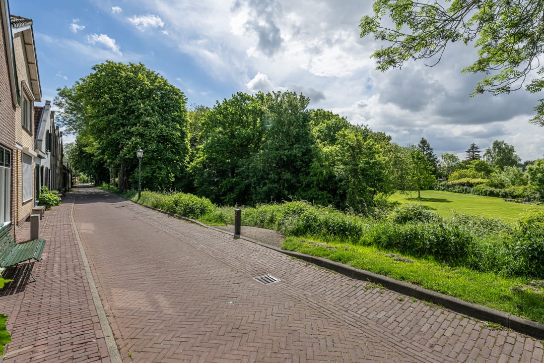 Photo 28 of Oostdijk 67
