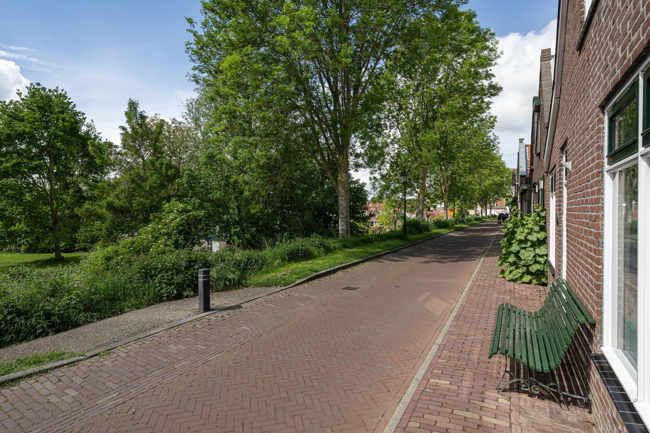 Photo 27 of Oostdijk 67