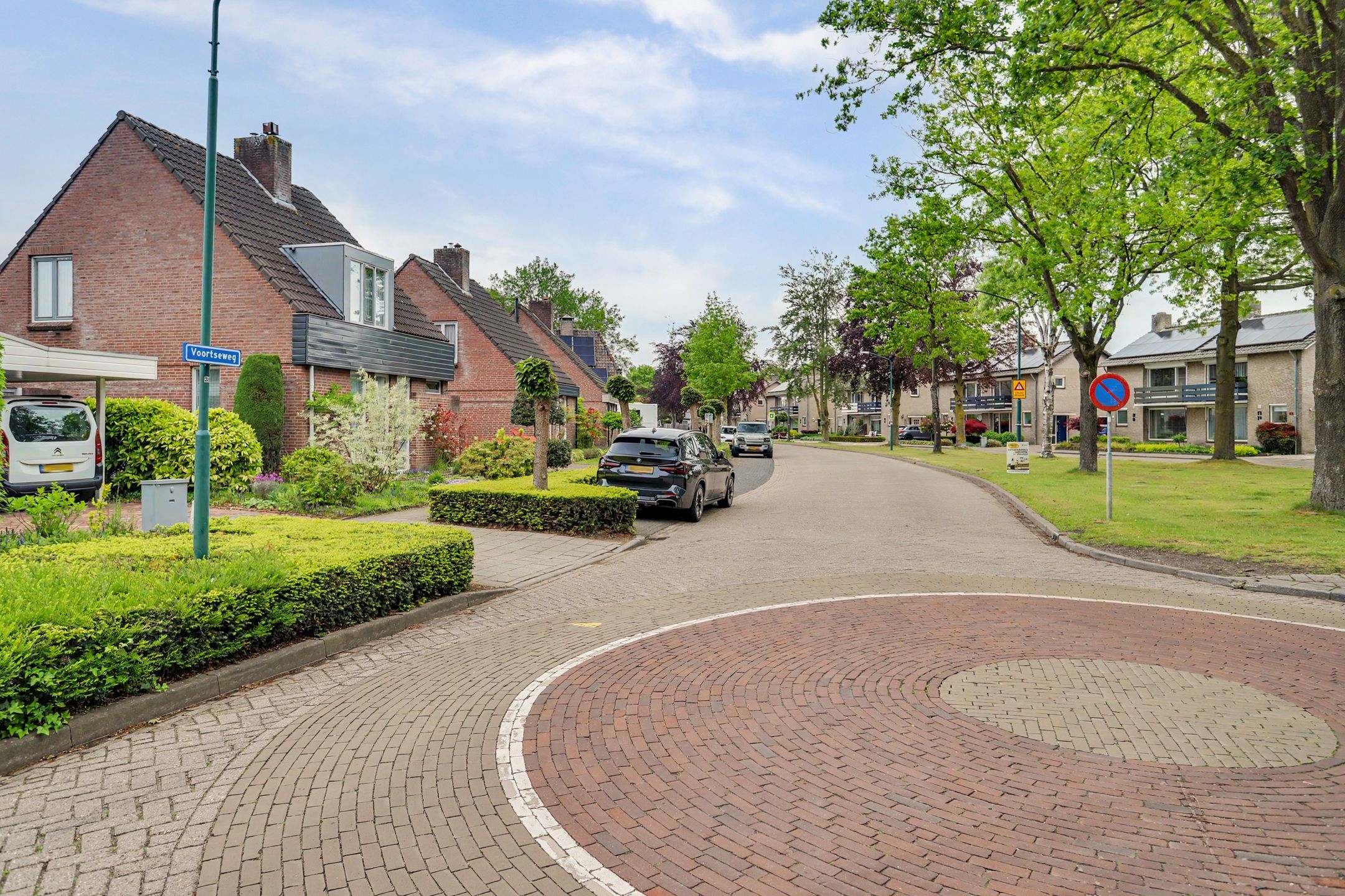 Photo 30 of Voortseweg 53