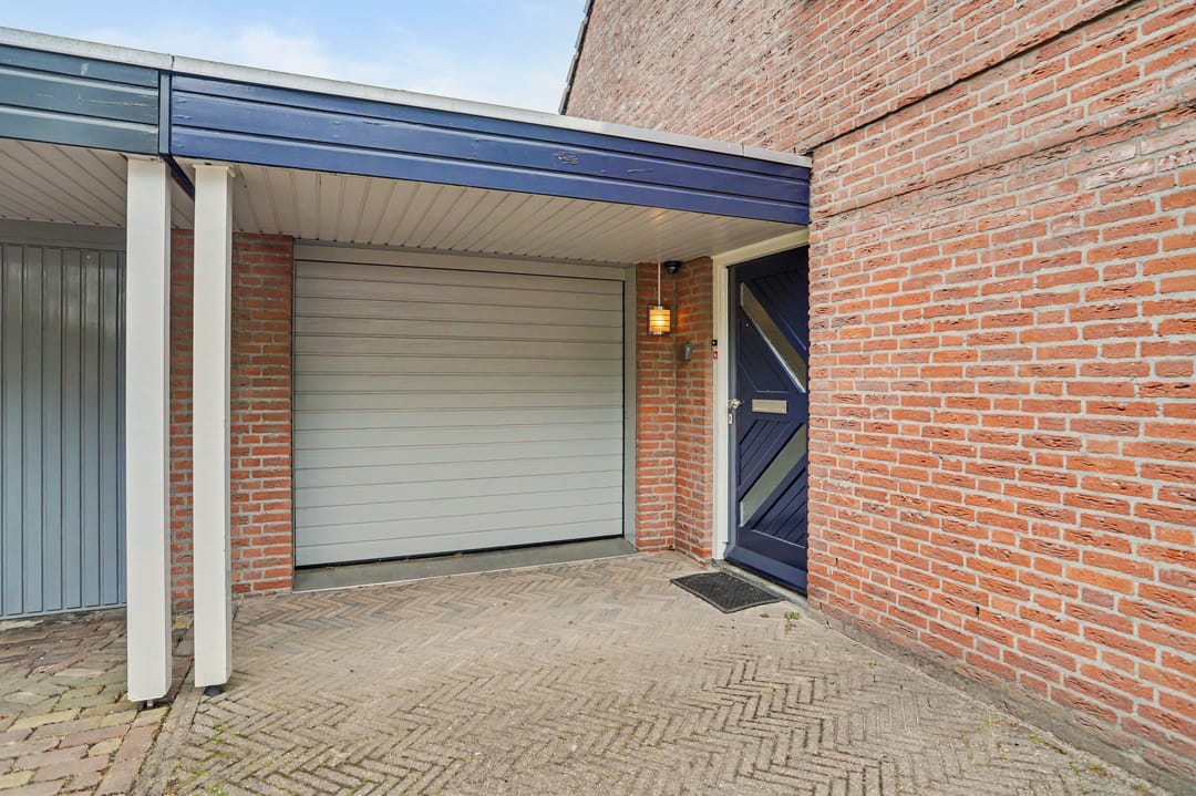 Photo 7 of Voortseweg 53