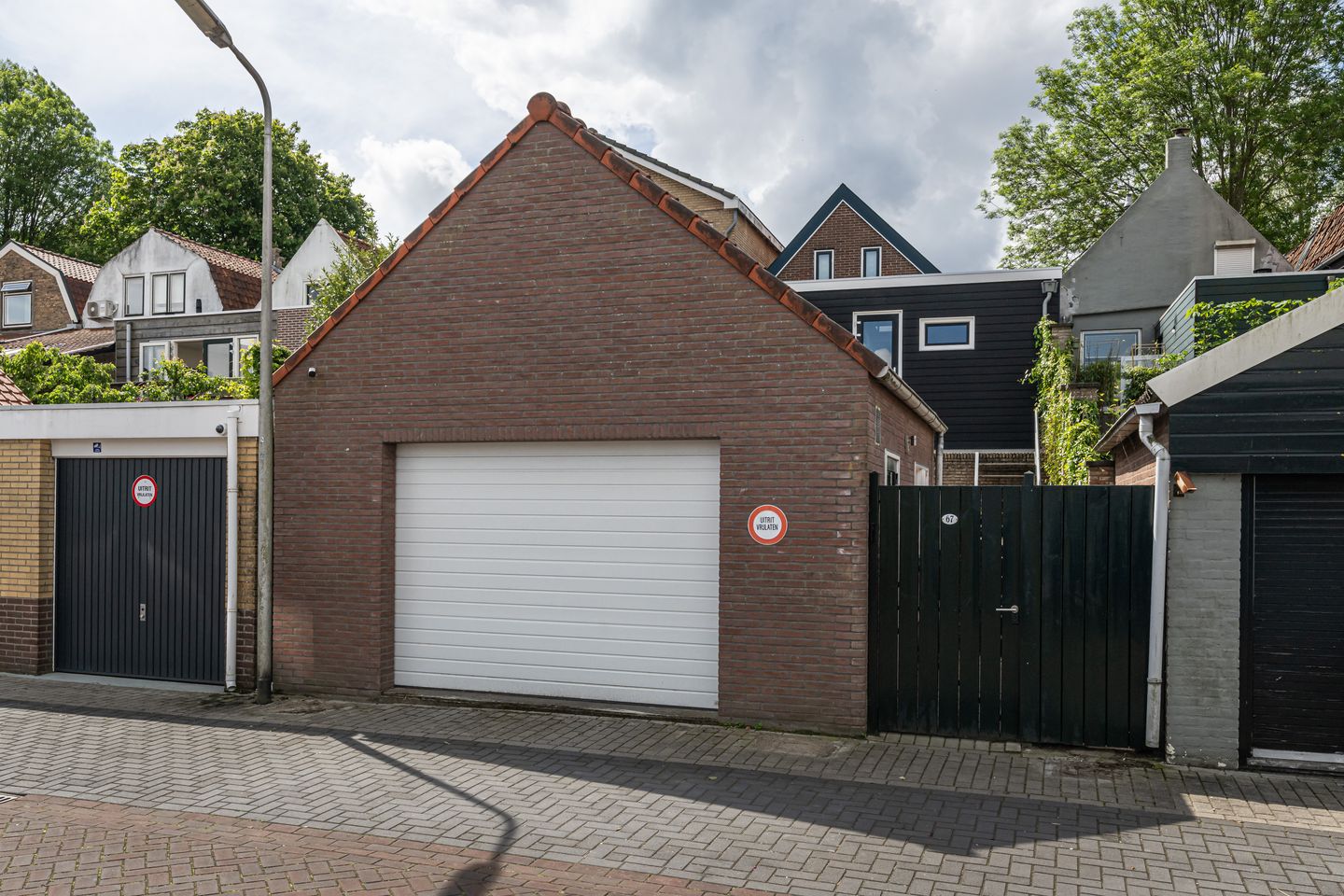 Photo 4 of Oostdijk 67