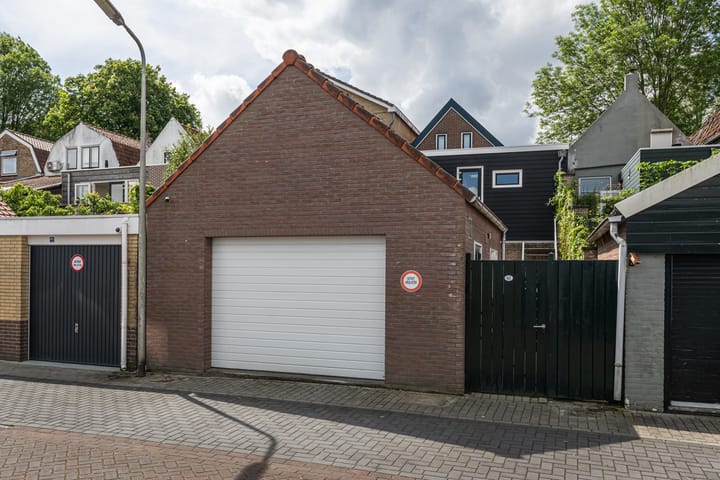 Foto 4 van Oostdijk 67