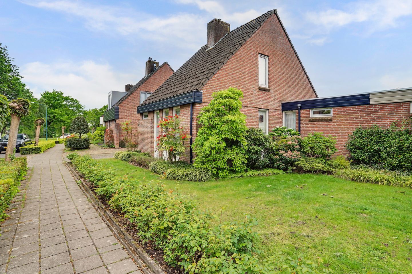 Photo 29 of Voortseweg 53