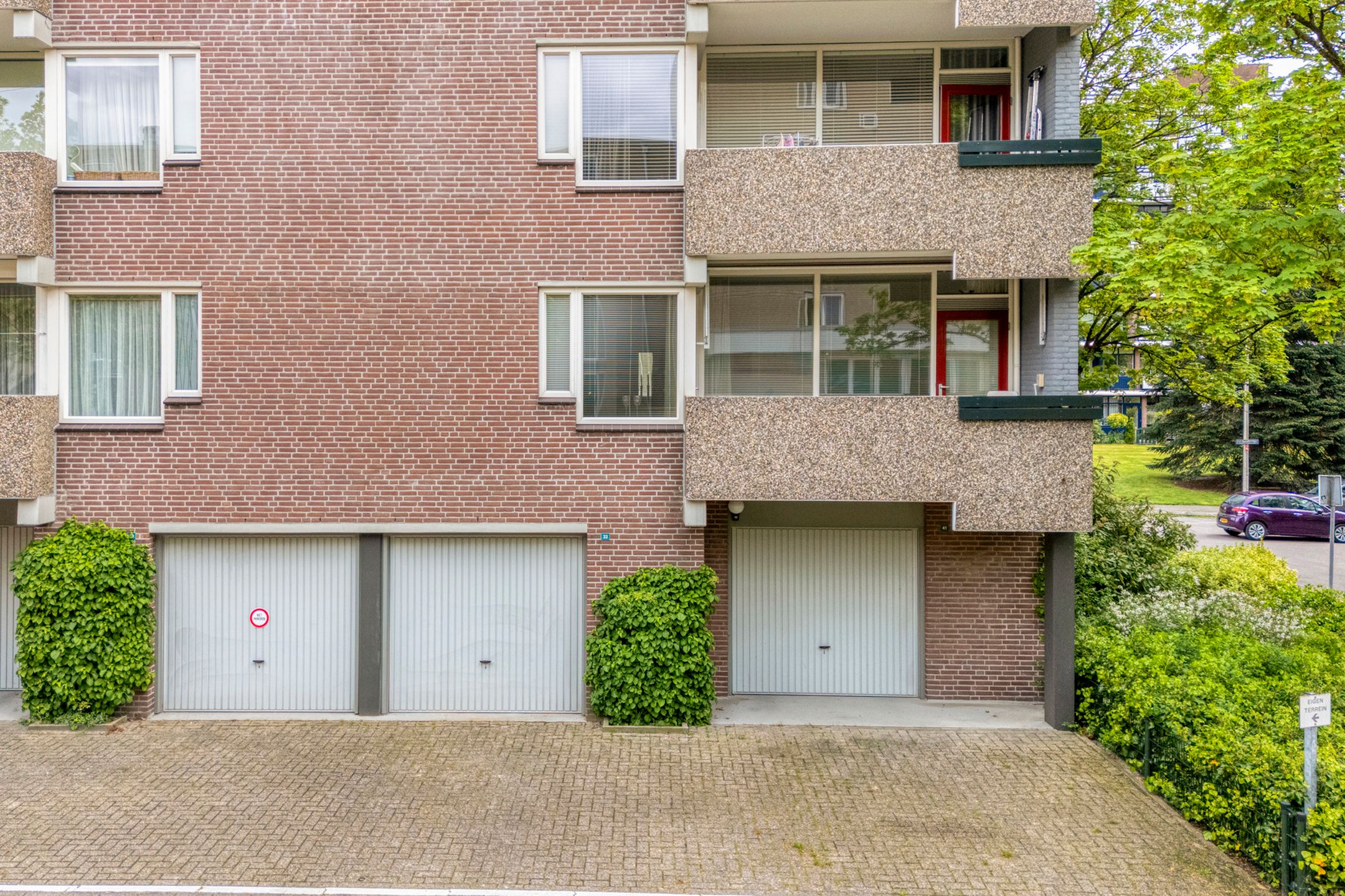 Foto 42 van C.F. Klaarstraat 29