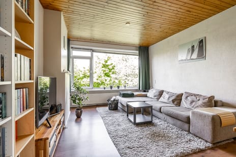 Bremstraat thumbnail