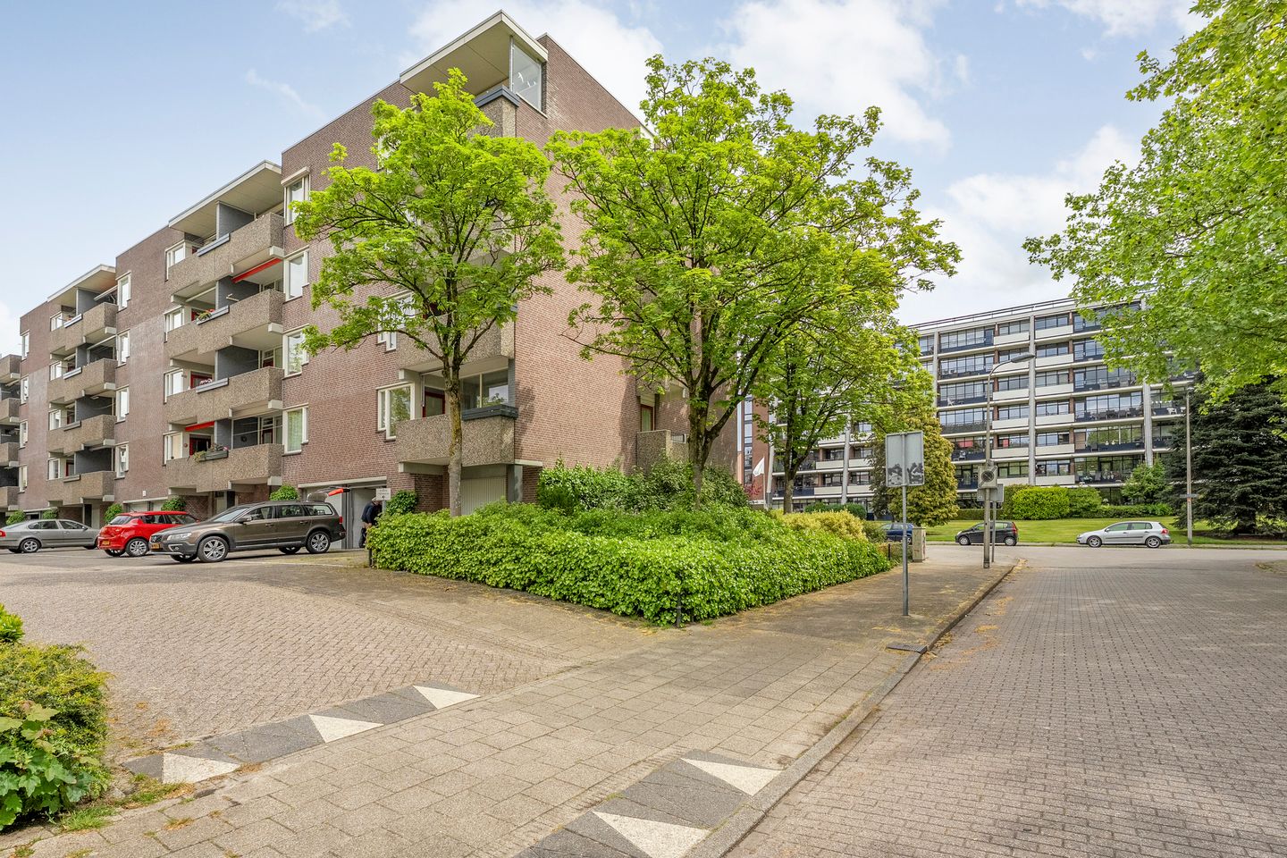 Foto 44 van C.F. Klaarstraat 29