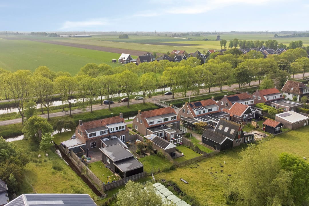 Foto 47 van Zuidervaart 99